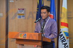 S.A.V.E MATRADE Corporate Shared Values Programme 2019