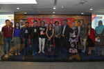Seminar The Evolving Landscape of Japanese Gaming Market : How to Market and Build Collaborative Partnerships to Increase Sales