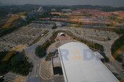 Menara MATRADE