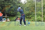 20181117_MATRADE Golf Challenge 2018