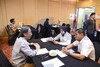 20240219 Program Voices Of HERS