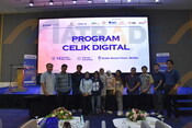 Program Celik Digital 2025