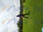 20181117_MATRADE Golf Challenge 2018