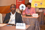 20180327_INSP Inconjunction with International Construction Week 2018