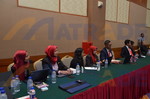 National Export Day 2019