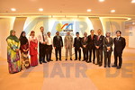 Program CSR: Serahan Komputer ACS Klang