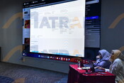 Latihan Galeri MATRADE Bil.2/2025