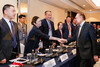 YAB PM's Working Visit to Shanghai, China