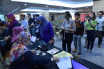2020_Seminar Market Development Grant (MDG) What's New in 2020