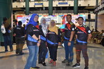 Youth Export Day 2018
