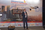 20181002_Seminar - AEROSPACE & MRO Business Convention KLIABC 2018