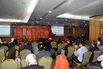 Seminar Exploring Business Opportunities In Africa