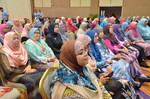 Majlis Penghargaan Ketua Pegawai Eksekutif MATRADE