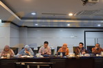 20240307_MIHAS@DUBAI TAKLIMAT PENGANTARABANGSAAN