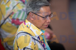 2015_2016_Gambar Dato' Sri Mustapa Mohamed