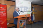 SEMINAR EXPLORING NEW EXPORT OPPORTUNITIES IN INDIA FOR THE MALAYSIAN CHEMICAL INDUSTRY