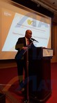 Seminar Export Opportunities on Japan's Halal Industry