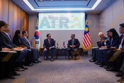 20241124_PM Mission to the Republic of Korea 2024