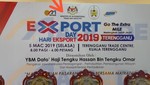 Export Day 2019