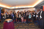 20180327_INSP Inconjunction with International Construction Week 2018