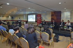 National Export Day 2019