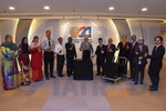 Program CSR: Serahan Komputer ACS Klang