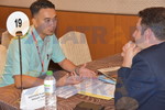 20180327_INSP Inconjunction with International Construction Week 2018