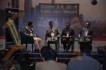 20181002_Seminar - AEROSPACE & MRO Business Convention KLIABC 2018
