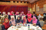 Perhimpunan MATRADE Bil. 01/2020