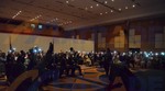 Majlis Penghargaan Ketua Pegawai Eksekutif MATRADE