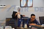 20240307_MIHAS@DUBAI TAKLIMAT PENGANTARABANGSAAN