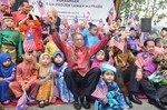 2015_2016_Gambar Dato' Sri Mustapa Mohamed