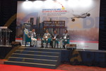 Seminar: Aerospace & MRO Business Convention KLIABC 2018