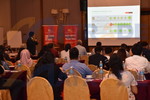 Seminar Export Opportunities for Malayan F&B Products
