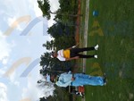 20181117_MATRADE Golf Challenge 2018