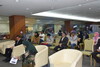 20230302 SEF Outreach Programme with CCAM