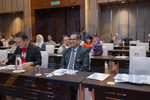 MTC-MSME Benchmarking Programme Johor 2023