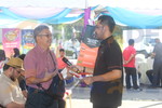 Seminar : #PKS@SEREMBAN