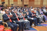 National Export Day 2019
