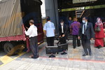 Program CSR: Serahan Komputer ACS Klang