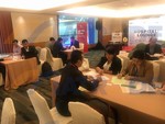 20180327_INSP Inconjunction with International Construction Week 2018