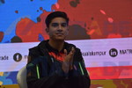 Youth Export Day 2018