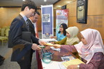20180329_Forum - Business Opportunities on Halal Industry in Japan