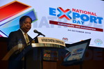 20191024_NATIONAL EXPORT DAY 2019