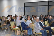 20260624_Libya National Oil Corporation (NOC) Industry Engagement Day