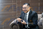 20230911_INSP MIHAS 2023 VIP