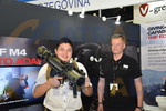20180416_Defence Services Asia 2018 & National Security Asia 2018
