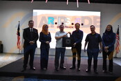 20260826_R.I.S.E.@MATRADE - Malaysiaku Merdeka Selayang Pandang: Mereka Berjuang, Kita Pertahankan
