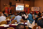 Seminar Export Opportunities for Malayan F&B Products