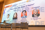 MTC-MSME Benchmarking Programme Johor 2023